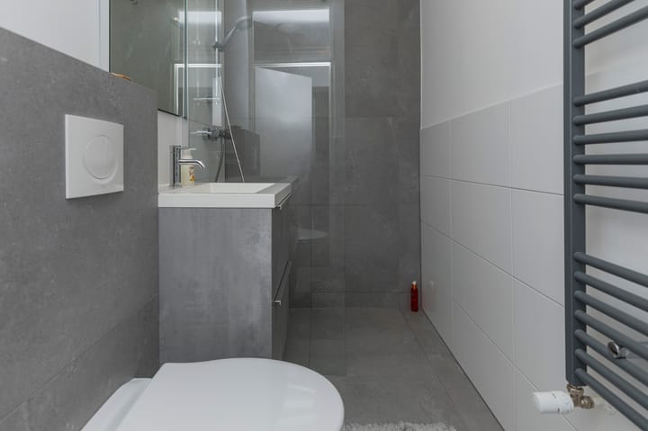 Foto 20 van Rechthuisstraat 30-E