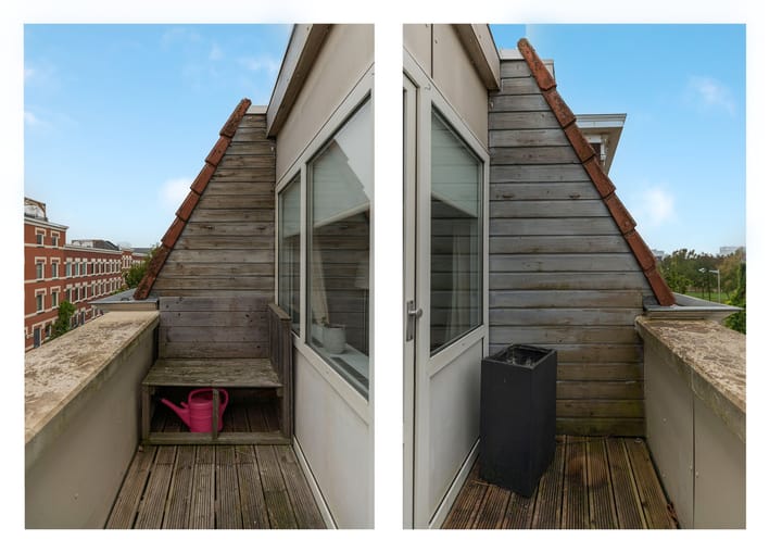 Foto 21 van Rechthuisstraat 30-E