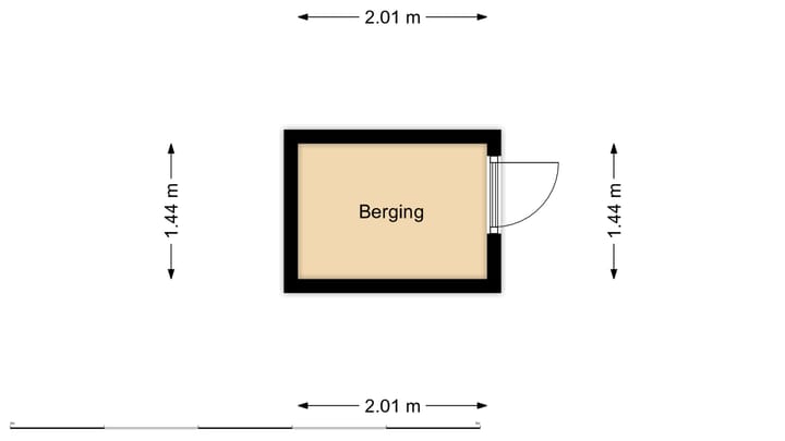 Foto 23 van Rechthuisstraat 30-E