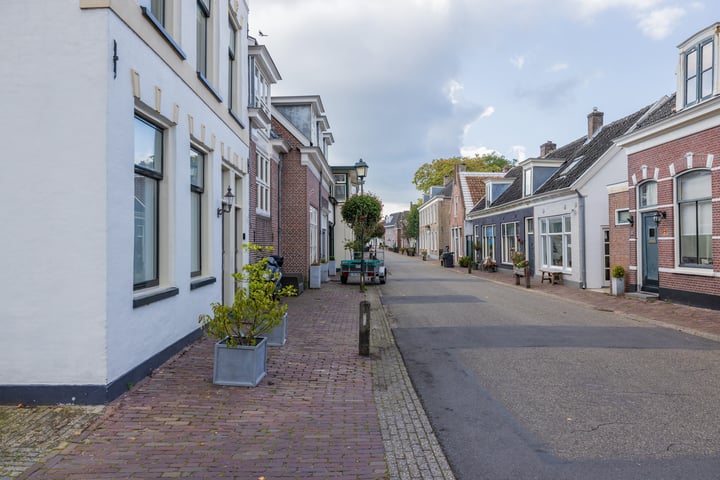 View photo 21 of Dorpsstraat 86