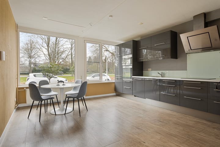 Foto 3 van Boekweitweg 61