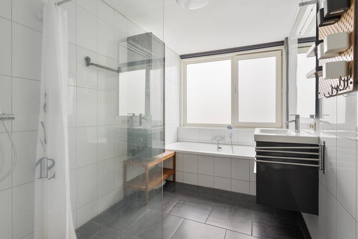 Foto 5 van Boekweitweg 61