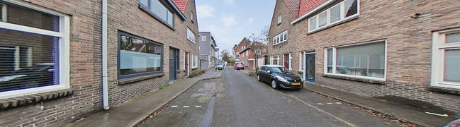 View 360° photo of foto1 of Goudenregenstraat 6