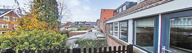 View 360° photo of foto11 of Goudenregenstraat 6