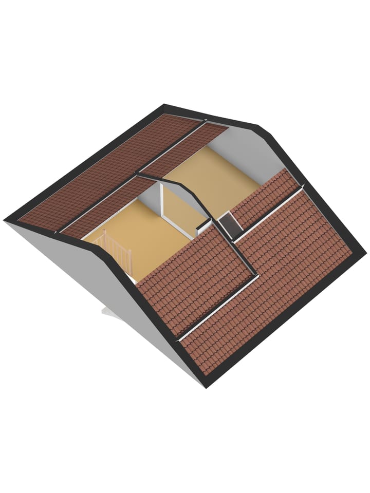 Foto 38 van Donizettistraat 15