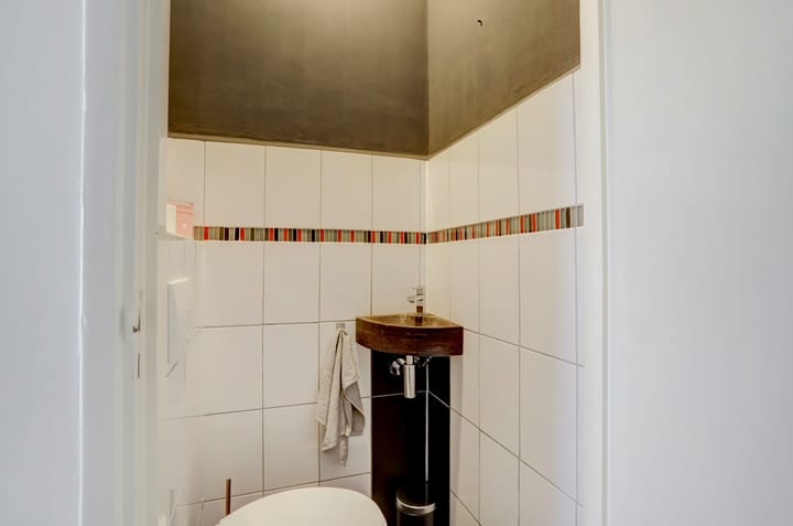 Foto 14 van Donizettistraat 15