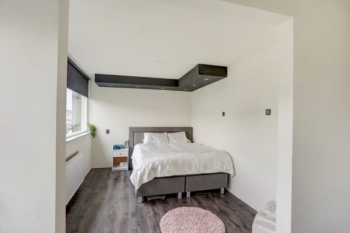 Foto 16 van Donizettistraat 15