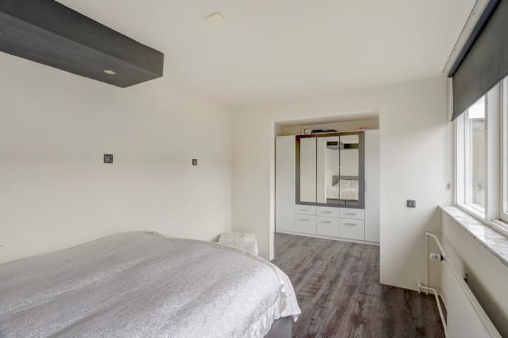 Foto 18 van Donizettistraat 15