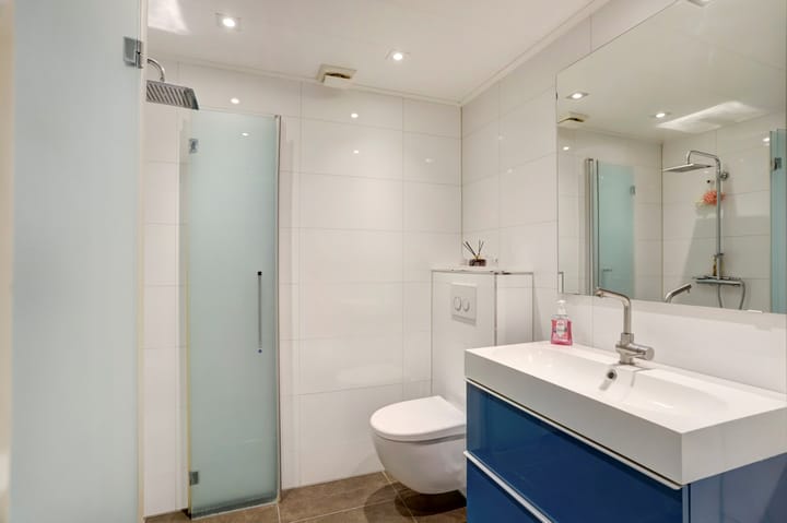 Foto 22 van Donizettistraat 15