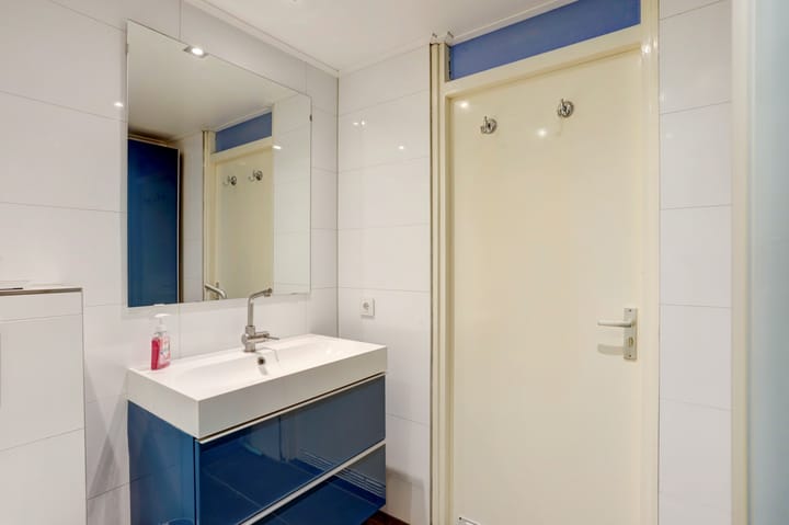 Foto 23 van Donizettistraat 15