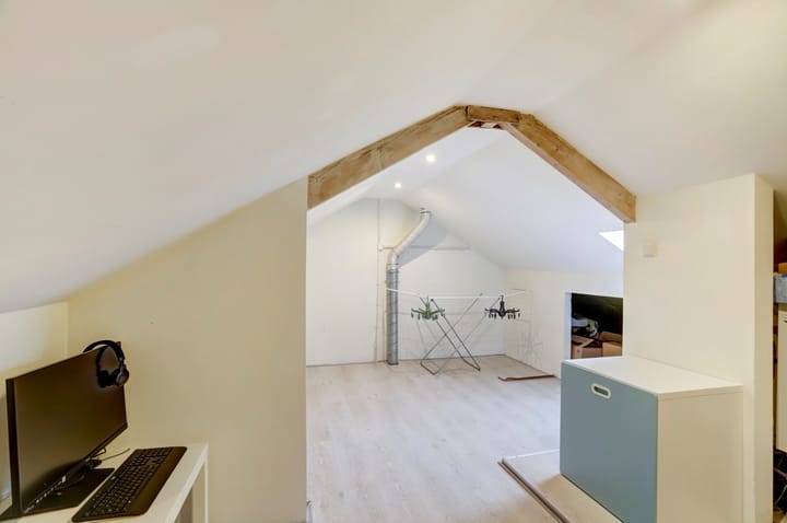 Foto 27 van Donizettistraat 15