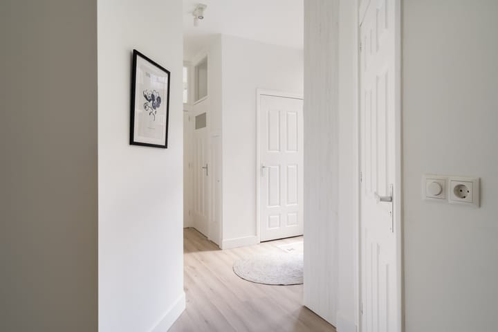 Foto 5 van Van der Meydestraat 28-A