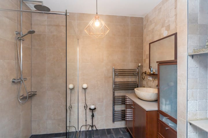 Foto 24 van Laan van Wateringse Veld 348