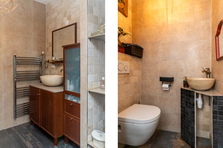 Foto 25 van Laan van Wateringse Veld 348