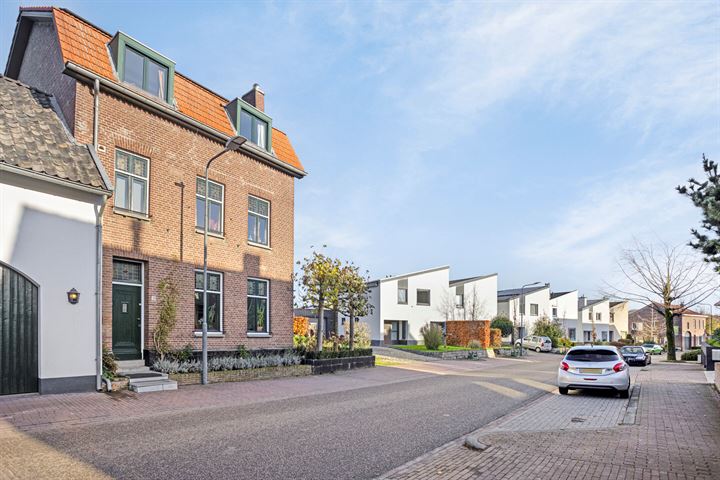 View photo 40 of Oude Akerstraat 19