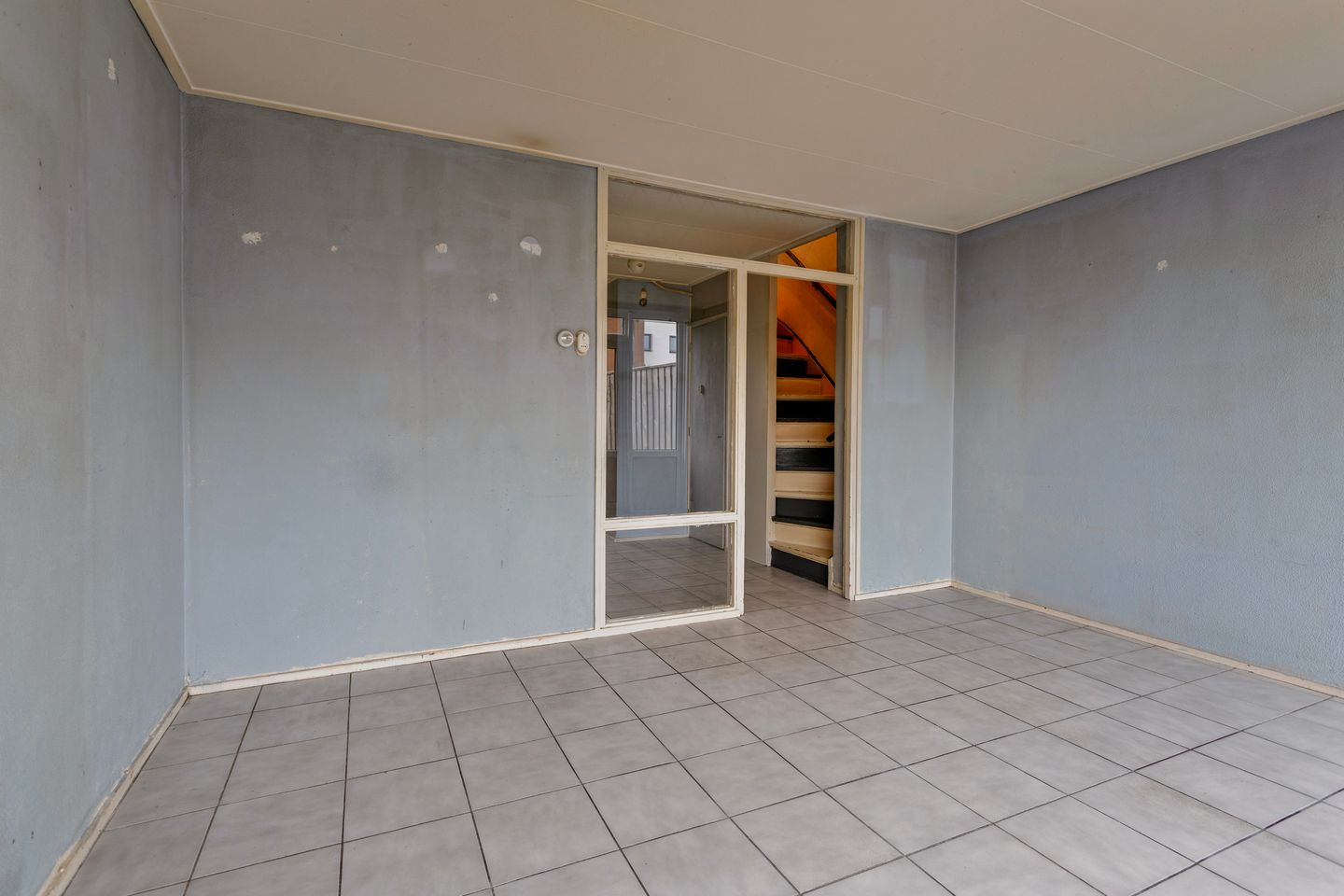 Foto 4 van Kalmoesstraat 59