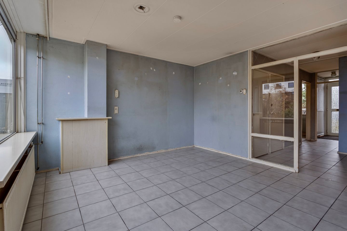 Foto 5 van Kalmoesstraat 59