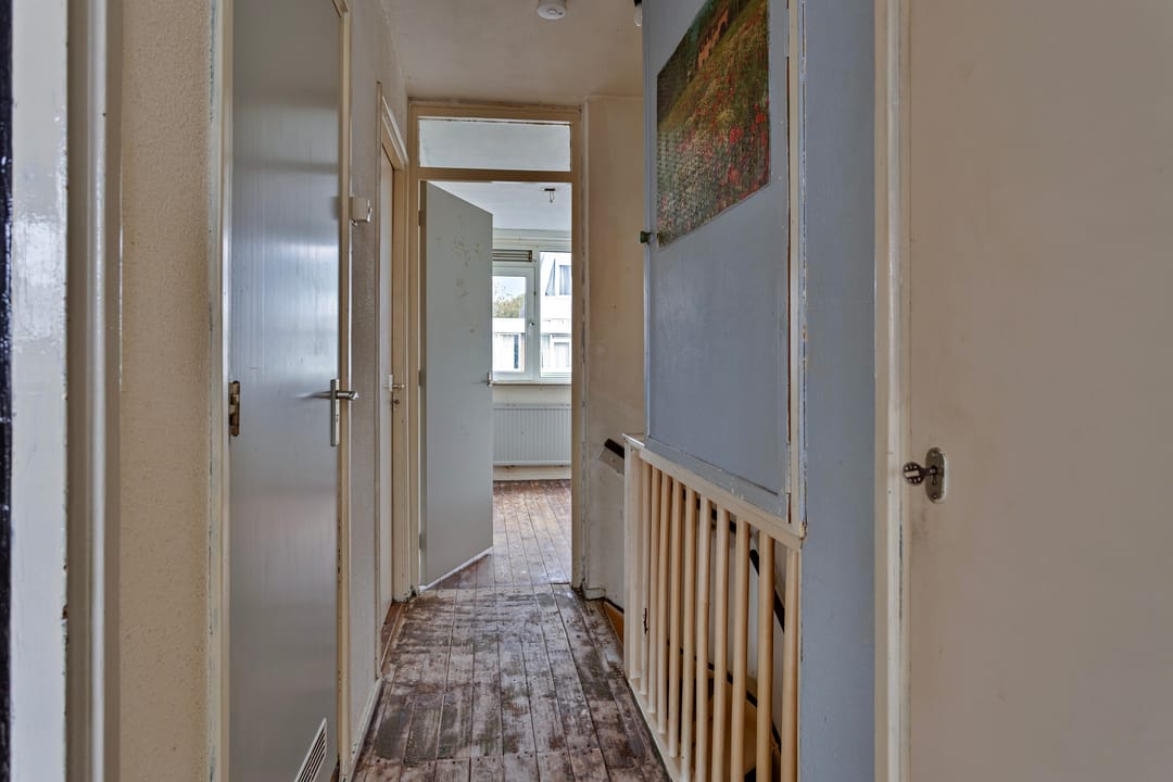 Foto 11 van Kalmoesstraat 59