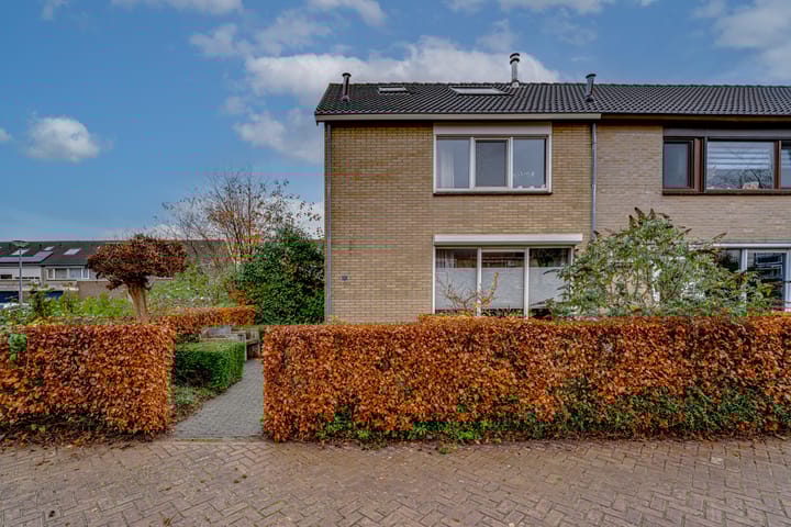 Foto 2 van Populierenhoek 21