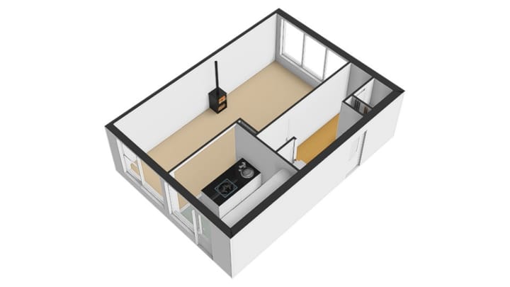 Foto 37 van Populierenhoek 21