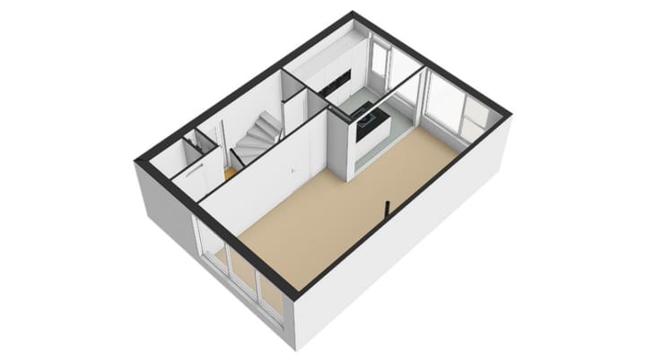 Foto 38 van Populierenhoek 21