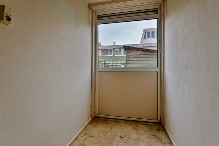 Photo 14 of Kalmoesstraat 59