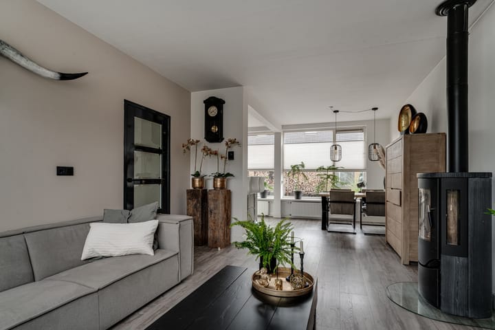 Foto 4 van Populierenhoek 21