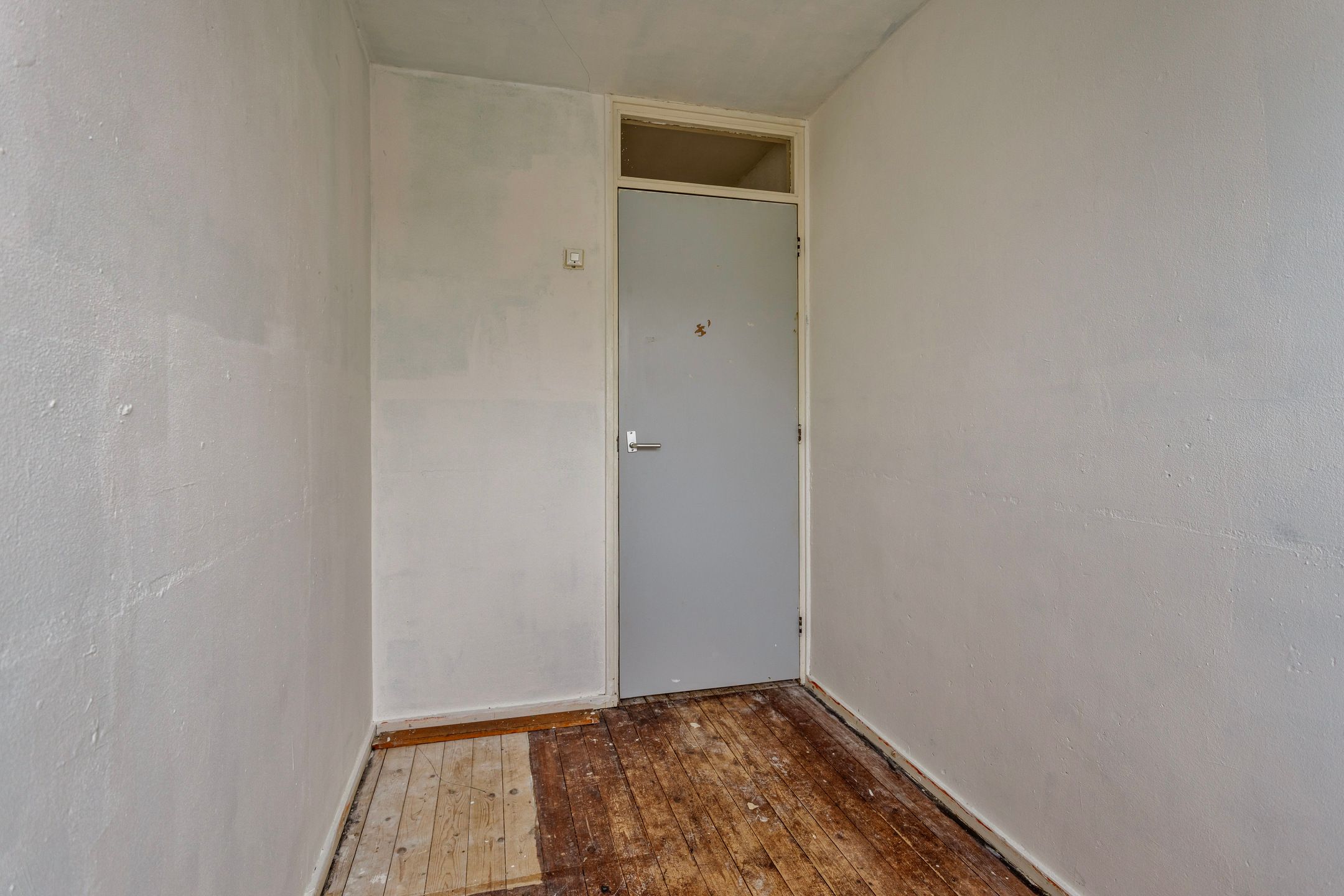 Foto 15 van Kalmoesstraat 59