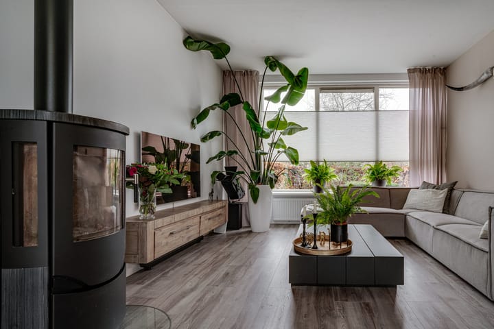 Foto 5 van Populierenhoek 21