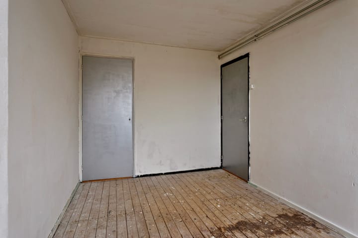 Photo 16 of Kalmoesstraat 59