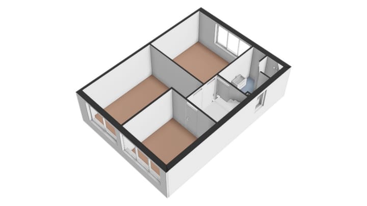 Foto 40 van Populierenhoek 21