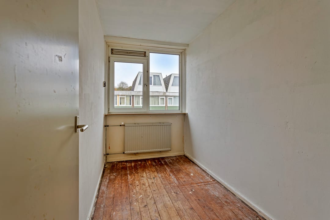 Foto 17 van Kalmoesstraat 59