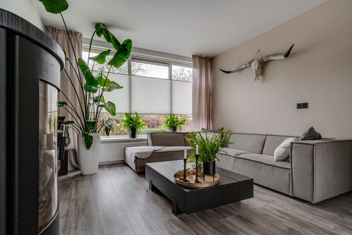 Foto 6 van Populierenhoek 21