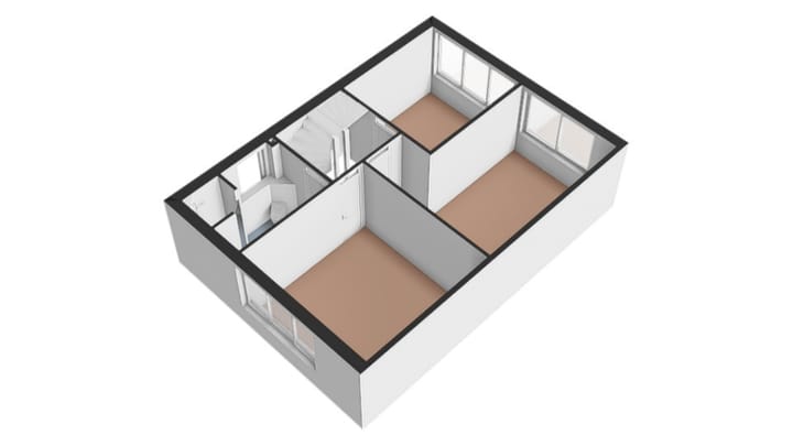 Foto 41 van Populierenhoek 21