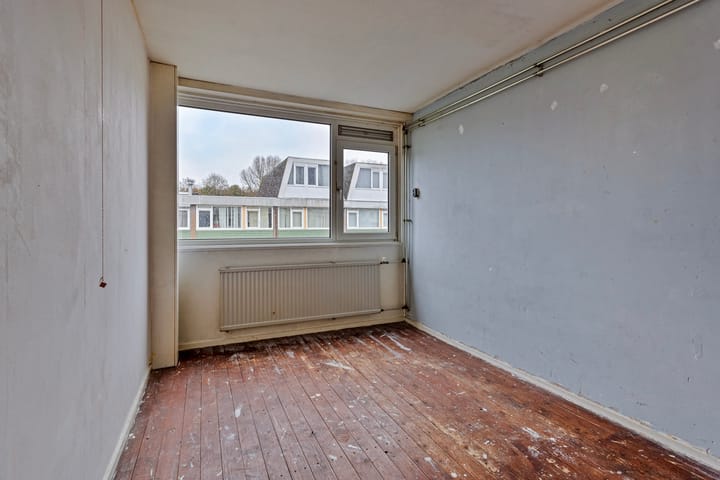 Photo 18 of Kalmoesstraat 59