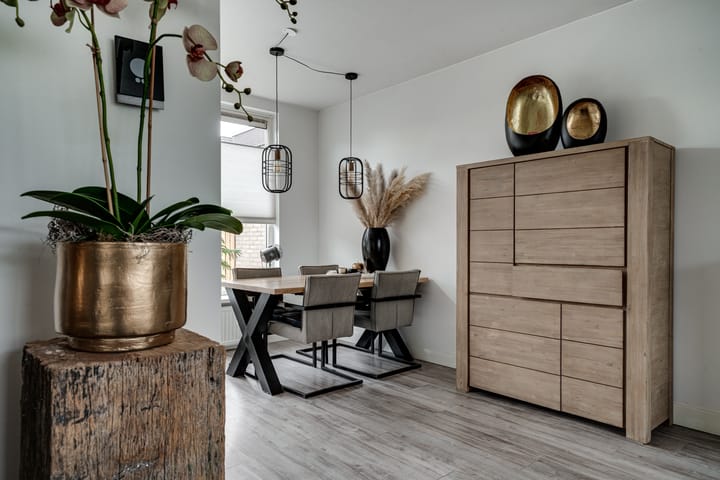 Foto 7 van Populierenhoek 21