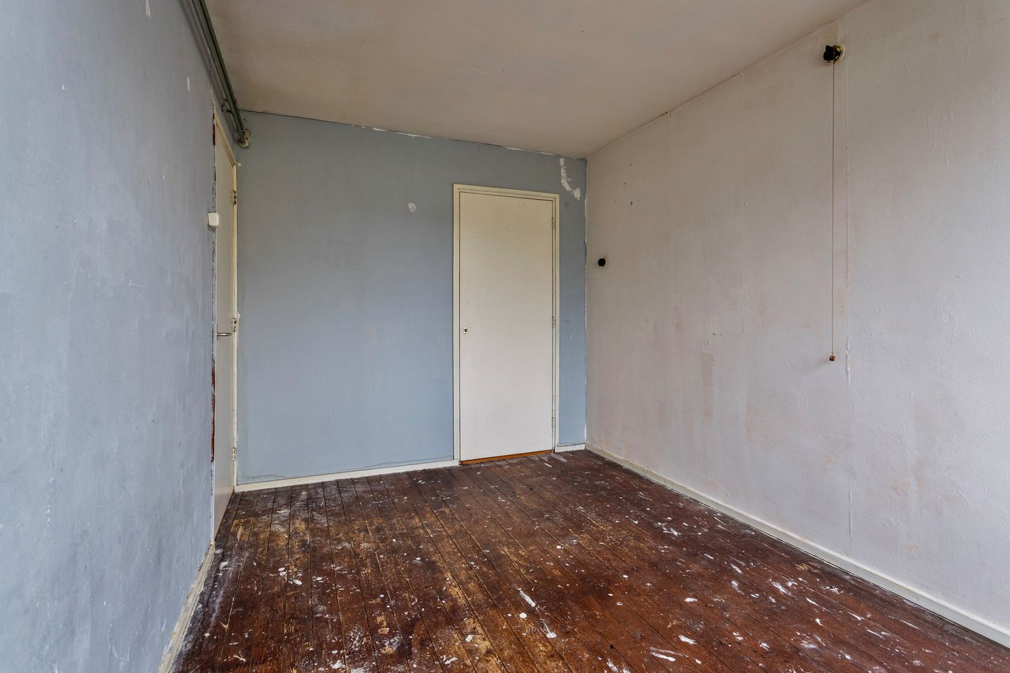 Foto 19 van Kalmoesstraat 59