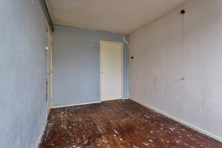 Photo 19 of Kalmoesstraat 59