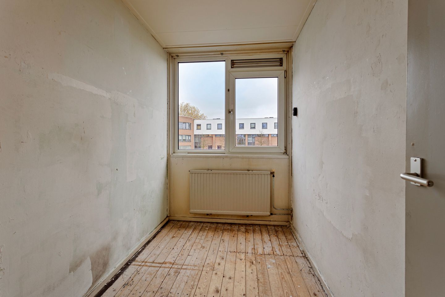 Foto 20 van Kalmoesstraat 59