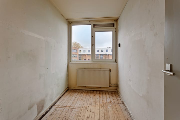 Photo 20 of Kalmoesstraat 59