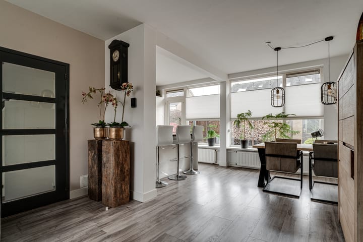 Foto 8 van Populierenhoek 21