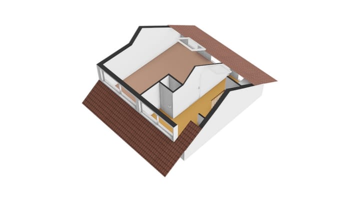 Foto 43 van Populierenhoek 21