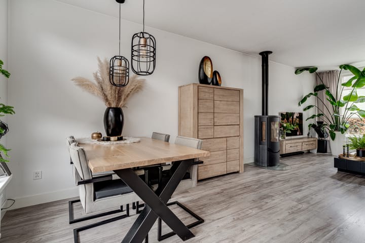 Foto 9 van Populierenhoek 21