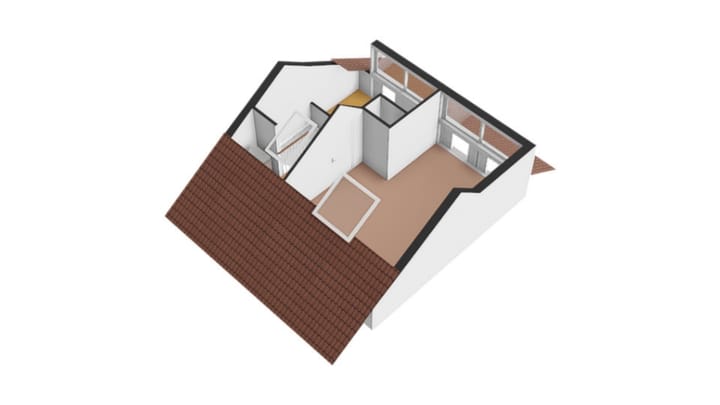 Foto 44 van Populierenhoek 21