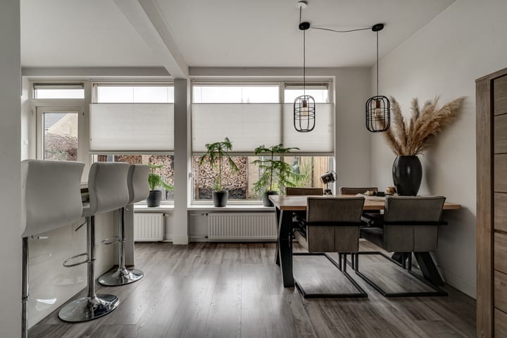 Foto 10 van Populierenhoek 21