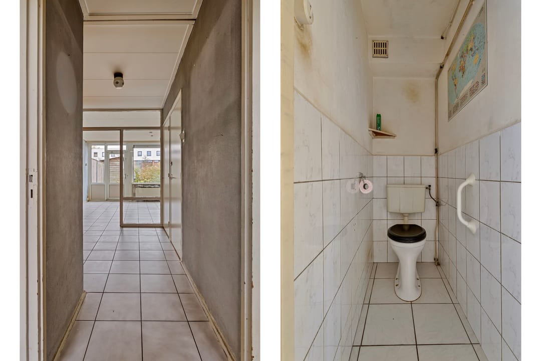 Foto 23 van Kalmoesstraat 59