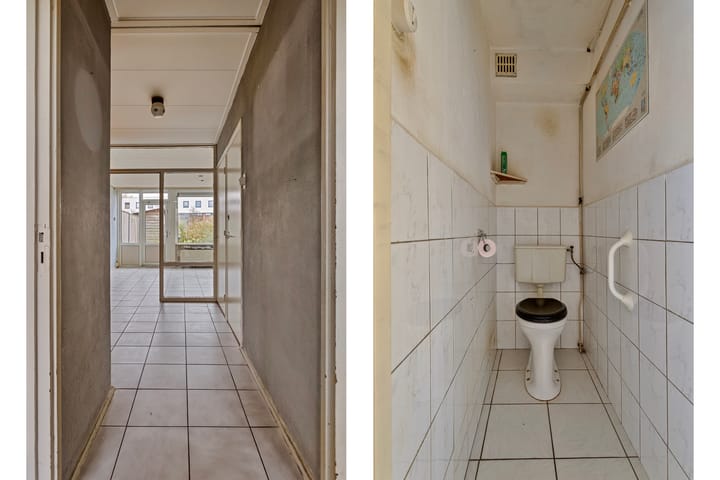 Photo 23 of Kalmoesstraat 59