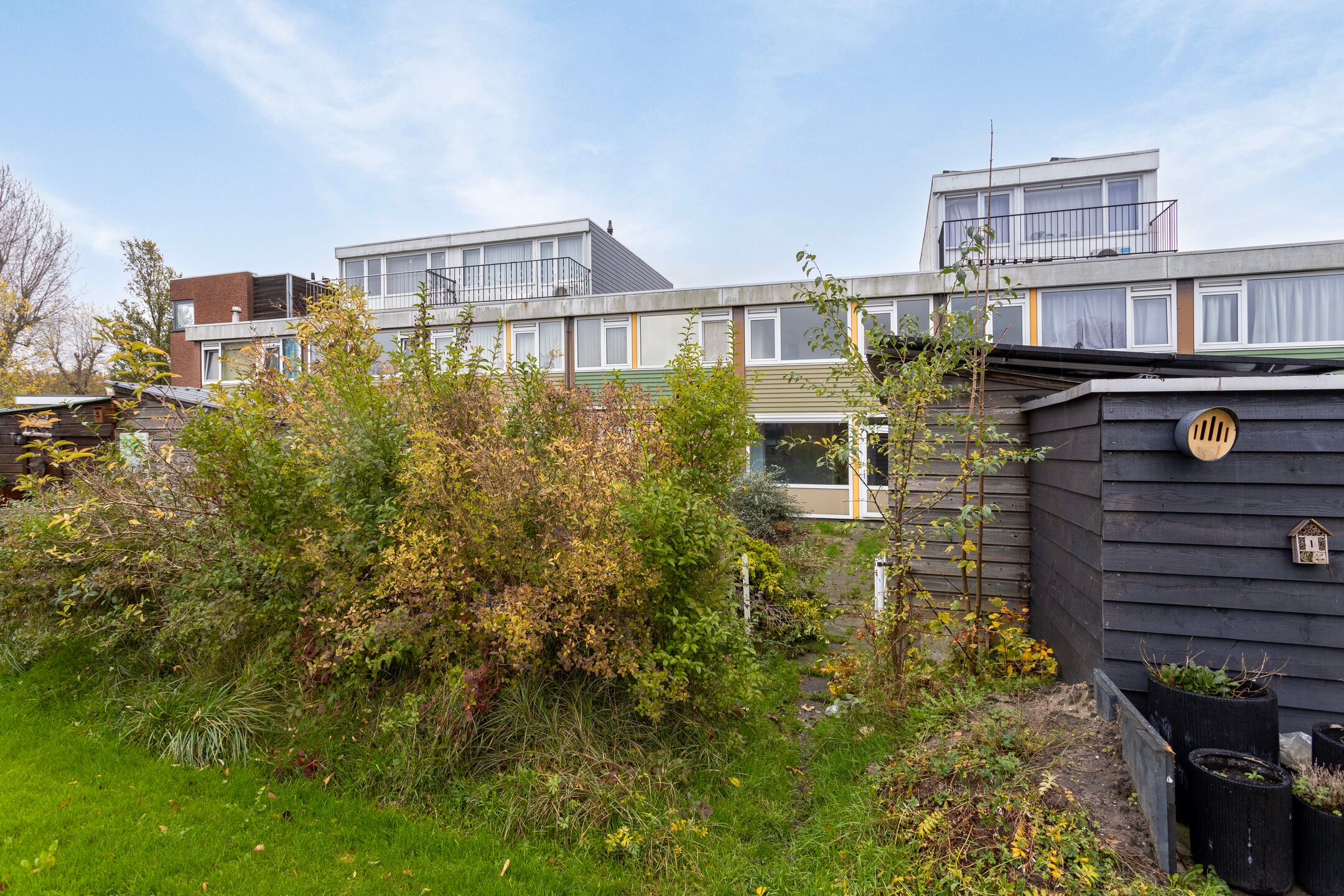 Foto 24 van Kalmoesstraat 59