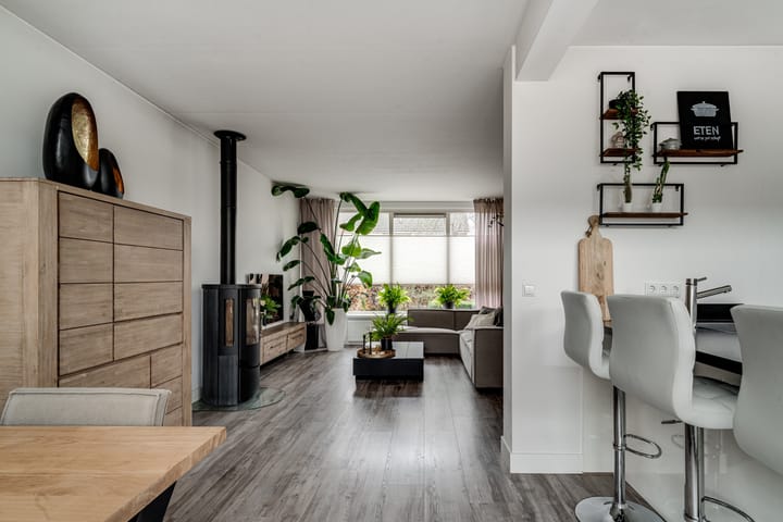 Foto 11 van Populierenhoek 21