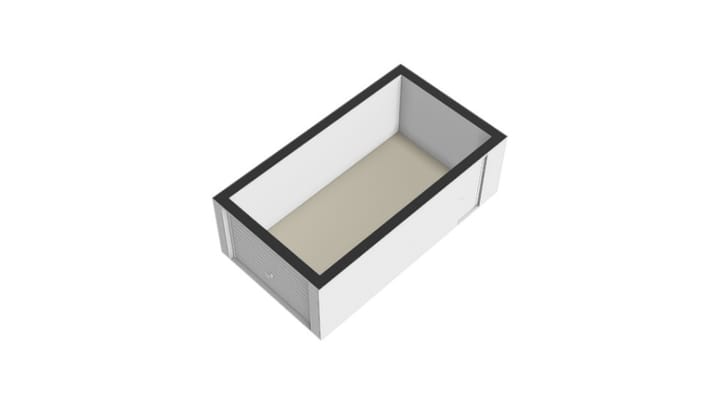 Foto 46 van Populierenhoek 21